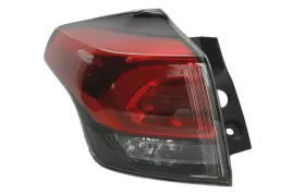 lampa-zespolonych-swiatel-tylnych-112-1948l-ue-dep