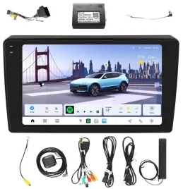 radio-android-citroen-berlingo-peugeot-partner-8gb-dsp-carplay-lte