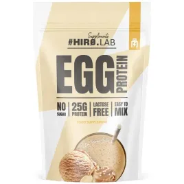 hiro-lab-egg-protein-750g-smak-salted-peanut-butter