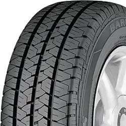 4x-barum-vanis-195-60r16c-99-97h