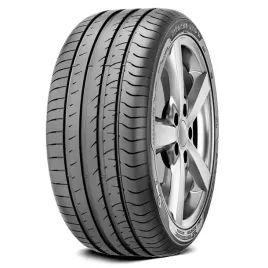 4x-sava-intensa-uhp-2-245-45r17-99y-xl-fp