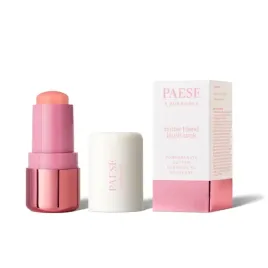paese-butter-blend-maselkowy-roz-do-twarzy-w-sticku-03-coral