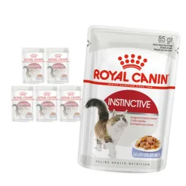 royal-canin-instinctive-fhn-6x85g-karma-mokra-w-galaretce-dla-kotow-dorosly