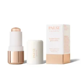 paese-x-zurawska-butter-blend-maselkowy-rozswietlacz-do-twarzy-w-sticku-01