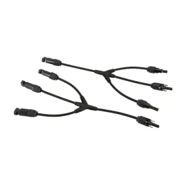 bemko-e09-sc4-10kv-3y-zlacze-solarne-typu-mc4-1000v-potrojne-rownolegle-z