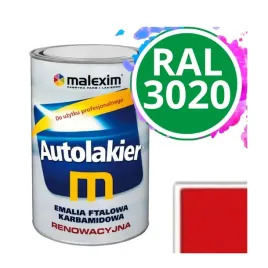 farba-renowacyjna-malexim-autolakier-0-7-litra-ral-3020