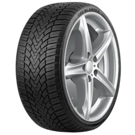 4x-grenlander-icehawke-i-175-70r13-82t