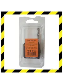 cmt-wiertlo-do-konfirmatow-7x50mm-step-drill-515-050-31-radmirradom