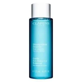 clarins-gentle-eye-make-up-remover-plyn-do-demakijazu-oczu-125-ml