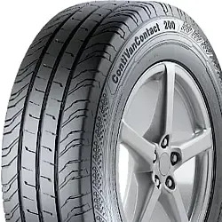 2x-continental-contivancontact-200-225-65r16c-112-110r