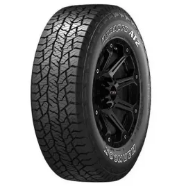 2x-hankook-dynapro-at2-rf11-215-80r15-102t-fr