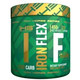 iron-horse-iron-flex-450g-smak-cherry-bubble-gum