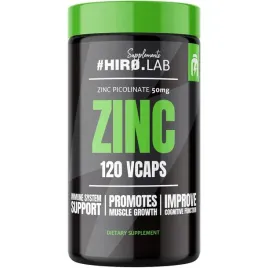 hiro-lab-zinc-120vegcaps