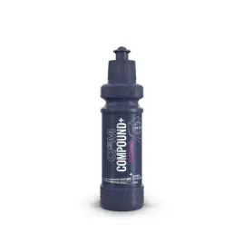 gyeon-qm-compound-redefined-120ml-tnaca-pasta-polerska