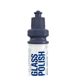 gyeon-qm-glasspolish-250ml-pasta-do-polerowania-szkla
