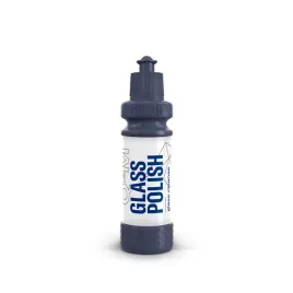 gyeon-qm-glasspolish-120ml-pasta-do-polerowania-szkla