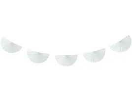 girlanda-papierowa-wandc-wachlarze-biala-300cm