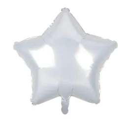 balon-foliowy-gwiazda-biala-48cm