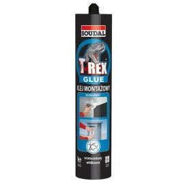 bezbarwny-wodny-klej-montazowy-soudal-t-rex-wysoka-przyczepnosc-310-ml