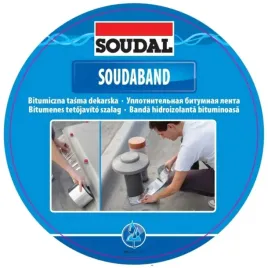 aluminiowa-dekarska-tasma-uszczelniajaca-soudal-15cmx10m