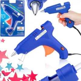 creatifix-ministick-20w-pistolet-do-kleju-na-goraco-or-7-mm-or-dla-dzieci-i