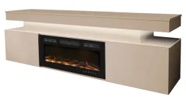 szafka-rtv-z-kominkiem-glossa-ef-190-nowoczesny-stolik