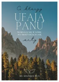 karnet-ci-ktorzy-ufaja-gory