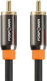 cyfrowy-kabel-koncentryczny-audio-fospower-rca-meski-rca-meski-hi-fi-1-8m