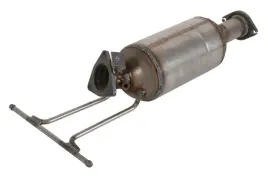 filtr-czastek-stalych-jmj-1053