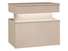 stolik-nocny-z-oswietleniem-led-glossa-szafka-nocna-z-szuflada
