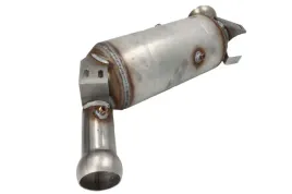 filtr-czastek-stalych-jmj-1044