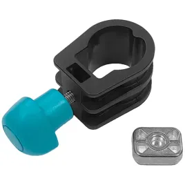 wolfcraft-modul-obejmy-rurowej-z-plytka-dociskowa-do-3675000-3676000
