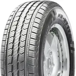 1x-mirage-mr-ht172-265-75r16-123-120r