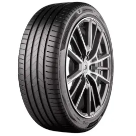 4x-bridgestone-turanza-6-265-45r21-104w-fr