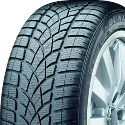 4x-dunlop-sp-winter-sport-3d-275-45r20-110v-xl-n0-mfs