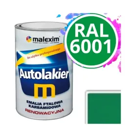farba-renowacyjna-autolakier-0-7-litra-ral-6001