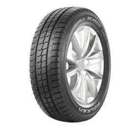 4x-falken-euroall-season-van11-195-70r15c-104-102s