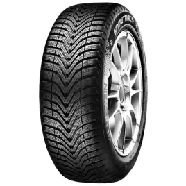 4x-vredestein-snowtrac-5-175-70r14-84t