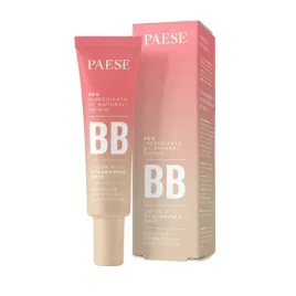 paese-bb-cream-z-kwasem-hialuronowym-25-nude