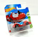 hot-wheels-deora-iii