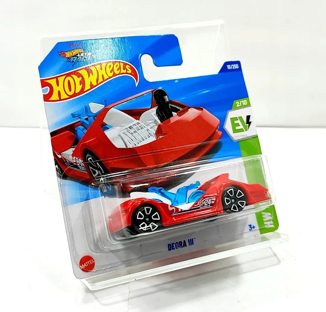 hot-wheels-deora-iii