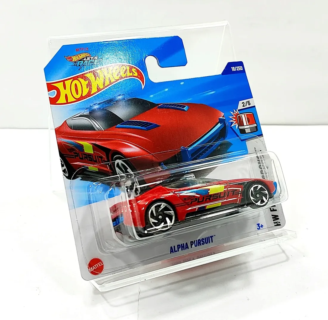 hot-wheels-alpha-pursuit-stan-nowy
