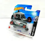 hot-wheels-max-steel