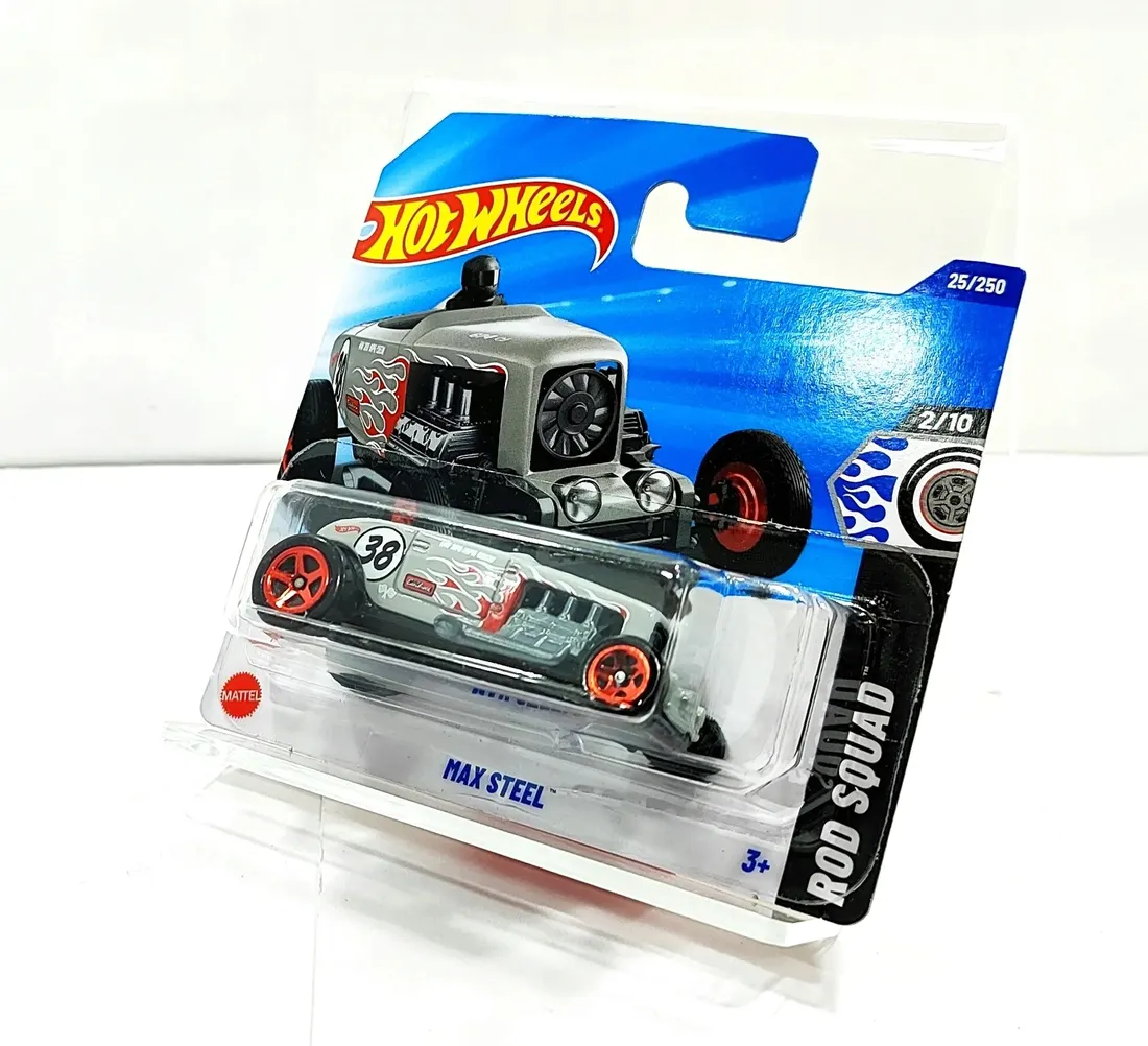hot-wheels-max-steel-stan-nowy