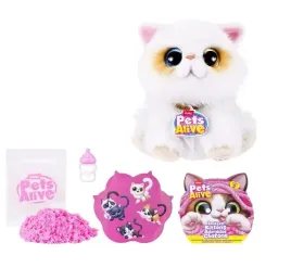kotek-interaktywny-pets-alive-smitten-kittens-niespodzianka-maskotka