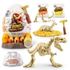 zestaw-wykopaliska-robo-alive-dino-fossil-find-amber-adventure-dinozaur
