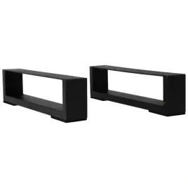 nogi-meblowe-do-komody-stolika-loft-industrialne-40x13cm-2szt