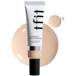 tfit-radiance-fit-serum-foundation-c01-porcelain-30g-podklad