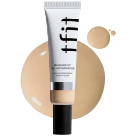 tfit-radiance-fit-serum-foundation-n1-5-suede-30g-podklad-rozswietlajacy