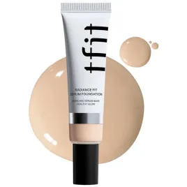 tfit-radiance-fit-serum-foundation-c1-5-lingerie-30g-podklad